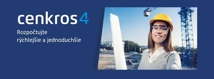 cenkros 4